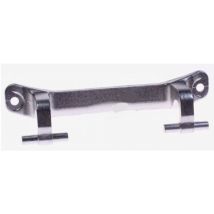 Charnière De Hublot Pour Lave-linge Beko 2905760100