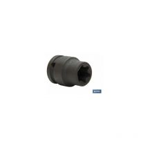 Douille à choc 1/2 Torx E-16