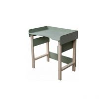Arbor Garden Solutions - Artifex craft / jewellery workbench, UniMDF (18mm), 4ft (120cm)