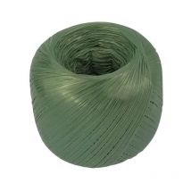 Artificial Raffia Twine Ball - Pack of 1