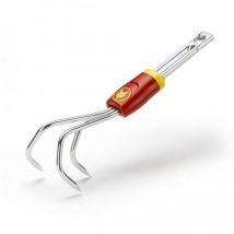 LUPO Artiglio piccolo 3 denti Multi stella LAM