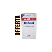 Artikrill 200 perle scadenza 10/2022