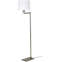 Faro Barcelona - artis Lampadaire réf. 68489