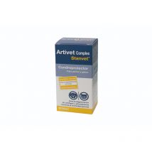 Stangest - artivet complex 60CPD