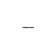 Artline - 200 Pens Black Pk12