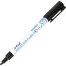 770 Freezer Bag Marker - Artline