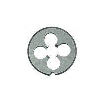 ARTPOL Coupe-fil metric cut, various sizes, threaded for wheel de cut (M18 x 2.00)