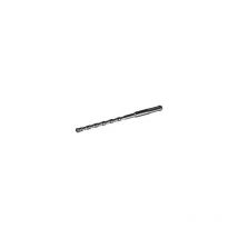 Artpol wiertło sds plus 22x 800mm