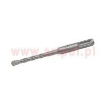 Artpol wiertło sds plus 25x1000mm