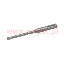Artpol wiertło sds plus 8x 210mm