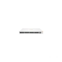 HPE - Switch Aruba Instant On 1930 48G PoE Classe 4 4SFP /sfp+ 370 w