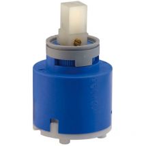 Arwa - Steuerpatrone (für Modelle ab Mai 2006) / WI963527000002