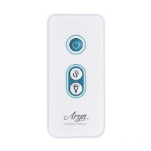 Hd Telecomando Multifunzione per Controllo da Remoto Batteria Inclusa - Arya