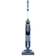 Aspirapolvere a vapore 3in1 ARYA600 - Blu