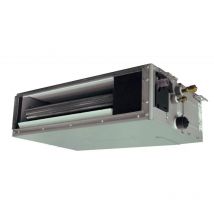 Atlantic - Aryg 9 Lsl.Ui - Unite Interieure Climatiseur Micro