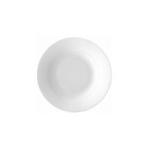 Pastateller Cucina ø 30 cm - Arzberg