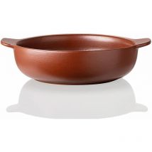 Spark Sharing Bowl 20 cm - Arzberg