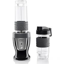 AR1032 Appareil à smoothie 300 w noir - Arzum