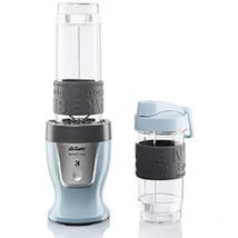AR1032-B Appareil à smoothie 300 w bleu clair - Arzum