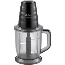 AR1161 Hachoir 400 w noir - Arzum