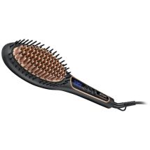 Spazzola lisciante Nero – AR5036 – 220 °C, 140 °C – Arzum