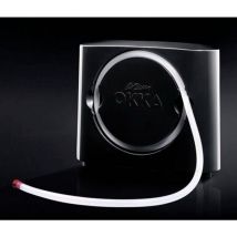 OK701 Serbatoio acqua automatico - Arzum