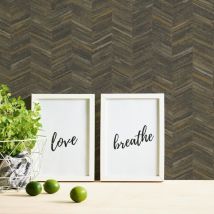 A.s. Creation Tapete Kollektion Geo Effect 383097
