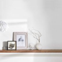 A.s. Creation 895912 - Bordo decorativo autoadesivo, colore: Crema