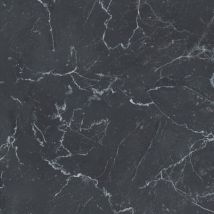 A.s.creations - as Creation Black Marble Wallpaper Modern Sophisticated Paste The Wall Vinyl