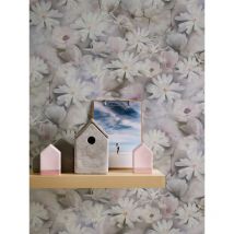 A.s. Création Tapete PintWalls 387223 387223