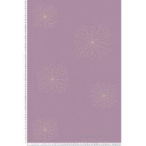 Papier peint Spot 4 - SP14903