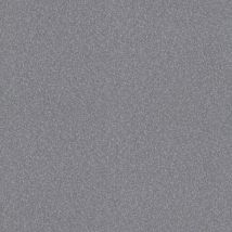 As Creation - Plain Textured Charcoal Wallpaper Modern Trendy Feature Wall