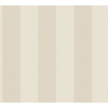 A.S. Création Tapete Natural Living 386652 386652