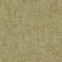 A.s.creations - as Creation Plain Mottled Green Wallpaper Textured Paste The Wall Vinyl