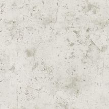 Tapete Beton Optik Vlies New Walls 10,05x0,53 374292