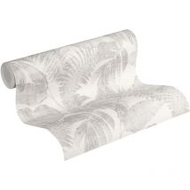 Tapete Dschungel Vlies New Walls 10,05x0,53 373962