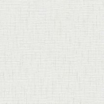 AS-Creation Tapete Kollektion Belle Epoque 647139 - grau