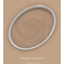 A.s.creations - a.s. Création Wandfarbe TCK6011 5l DD125683