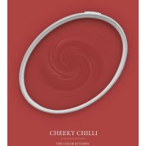 A.s.creations - a.s. Création Wandfarbe TCK7005 5l DD125717