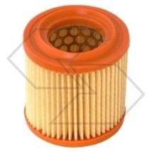 Luftfilter verschiedene Rasenmähermodelle 4221 - As Motor