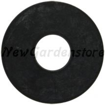 As-motor Rasenmähermäher Federring 82203500 G00033008