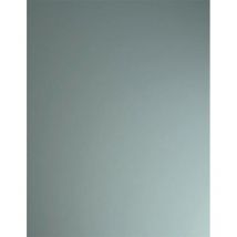 Rechteckspiegel 400 x 300 mm – 5 mm – Glas – 1600 g – Wandspiegel