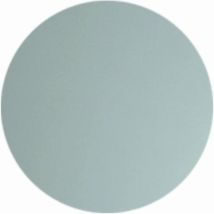 Rundspiegel 5mm 600mm 60 cm