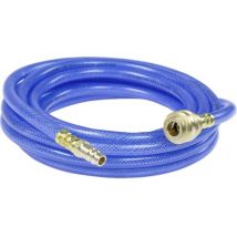 As Schwabe 12702 Tubo aria compressa 5 m 15 bar