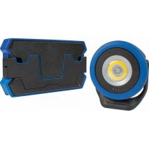 Kit proiettore led wireless indu 1