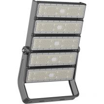 As - Schwabe Energyline Xl Led-srahler 1000w 140.000lm Ip66