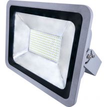 Chip-LED Strahler 200W 17.000lm 2m H05RN-F 3G1,5 mit Stecker IP65