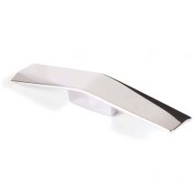 Confalonieri - Asa 32X160 Mm R.Mb09144 Modelo Fabio Blanco Mate