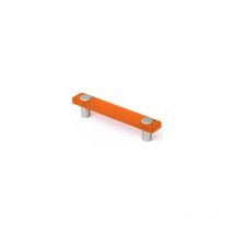 Asa Aluminio REI 7e123096 Nja