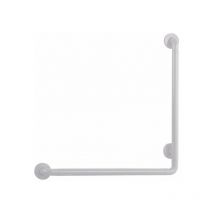 Manillons Torrent - 01857075 Asa Angular 600X600Mm Blanco - ref: 01857075